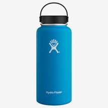 Hydro Flask 32oz Wide Mouth Water Bottle