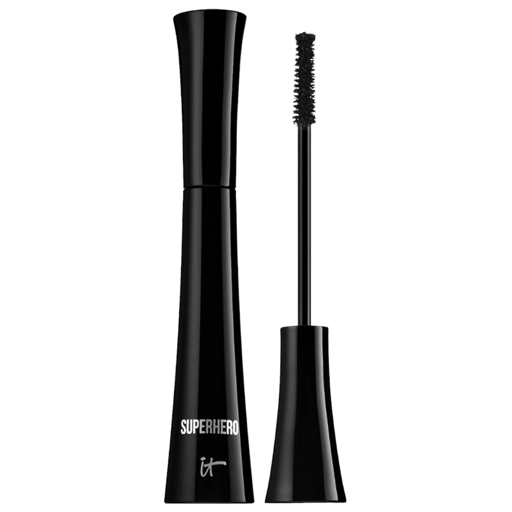 10 Best Mascaras at Ulta, Tested & Reviewed