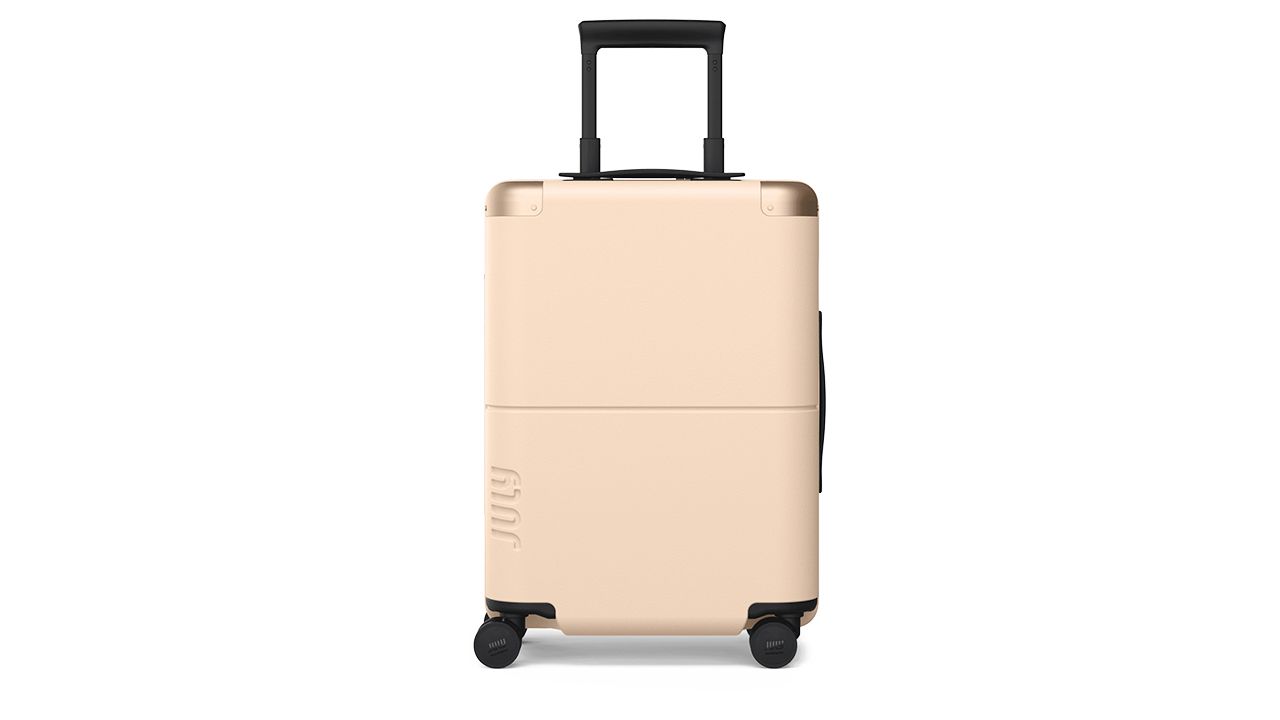 A photo of the July Original Carry-On