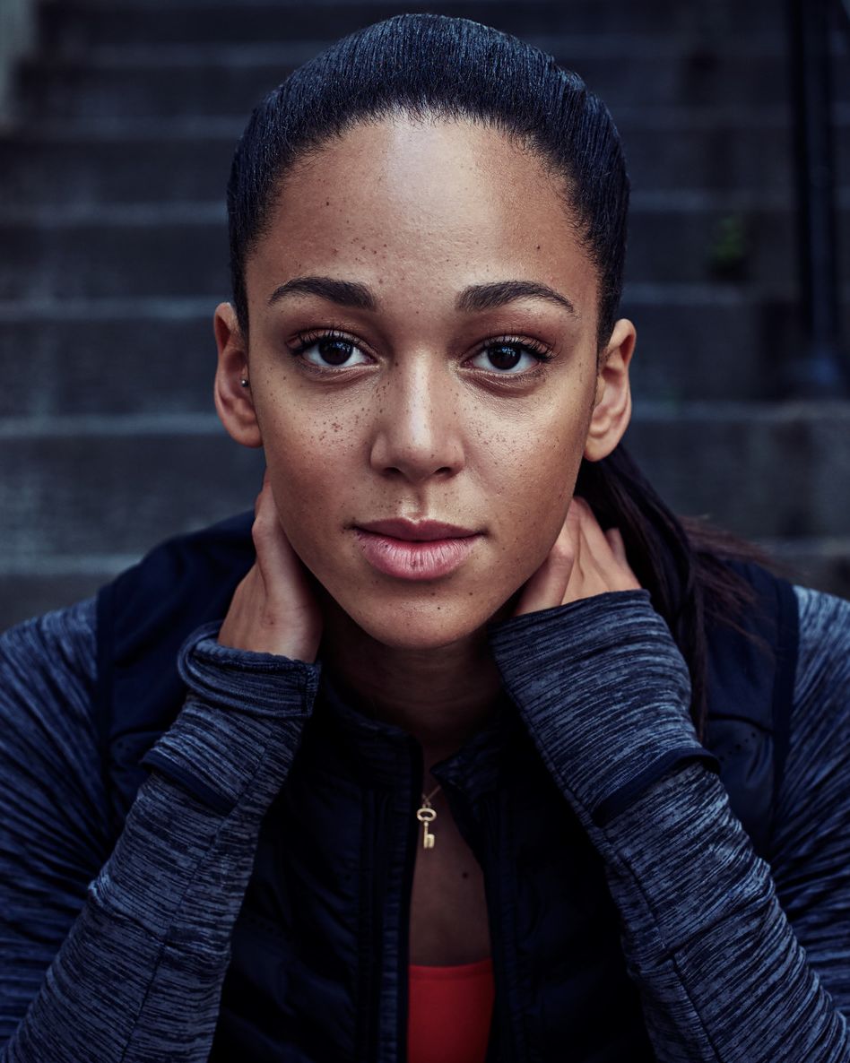 katarina johnson thompson