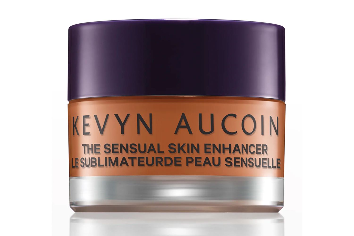 Kevyn Aucoin The Sensual Skin Enhancer