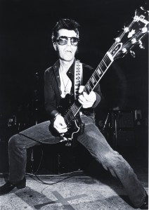 Link Wray