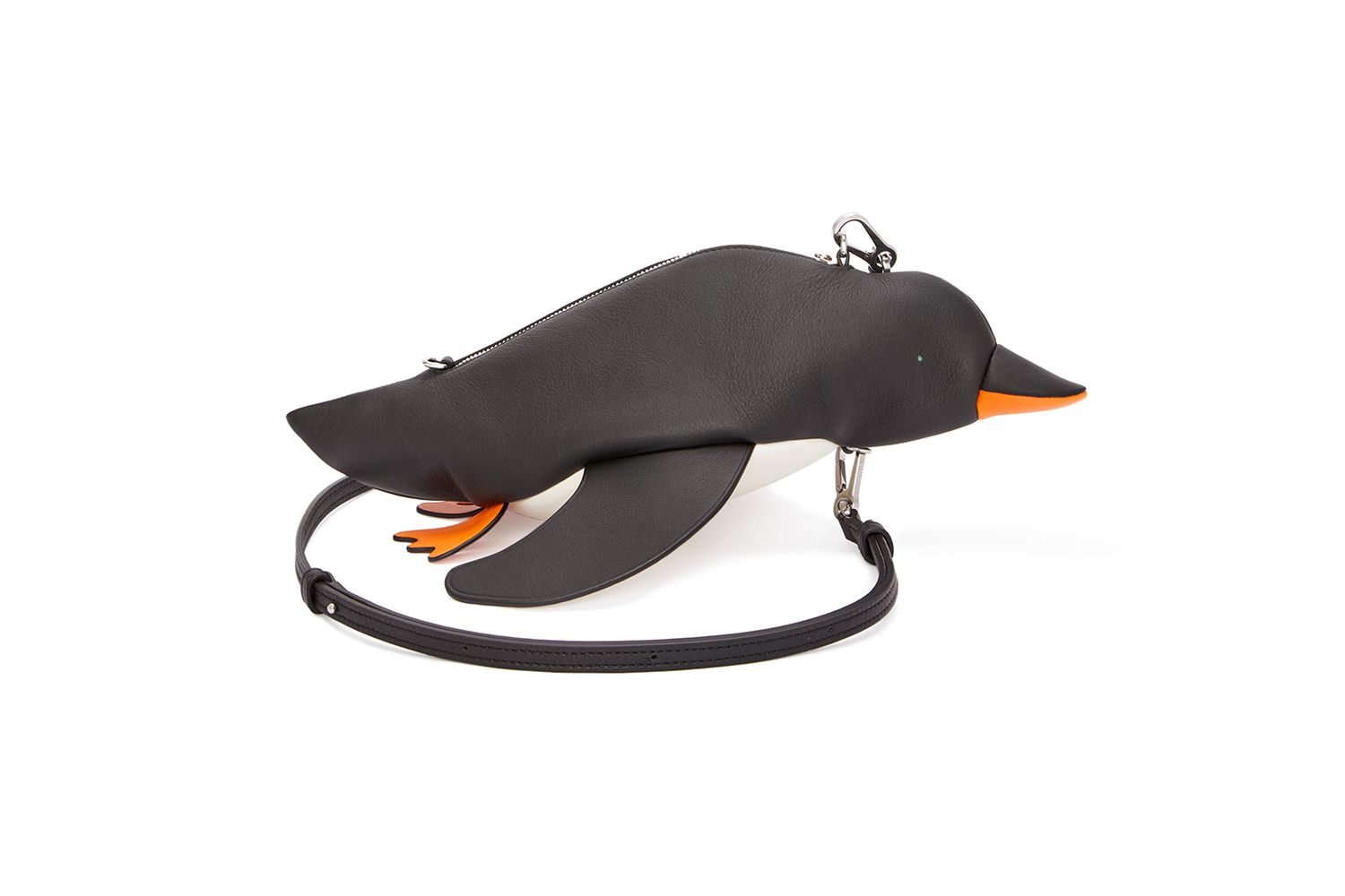 Loewe Penguin Bag