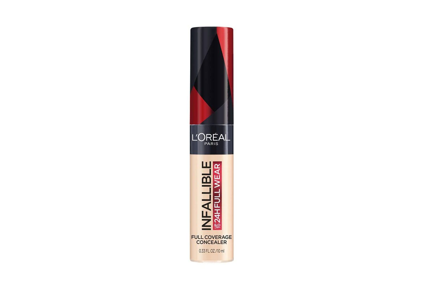 L'OrÃ©al Paris Infallible Full Wear Waterproof Concealer