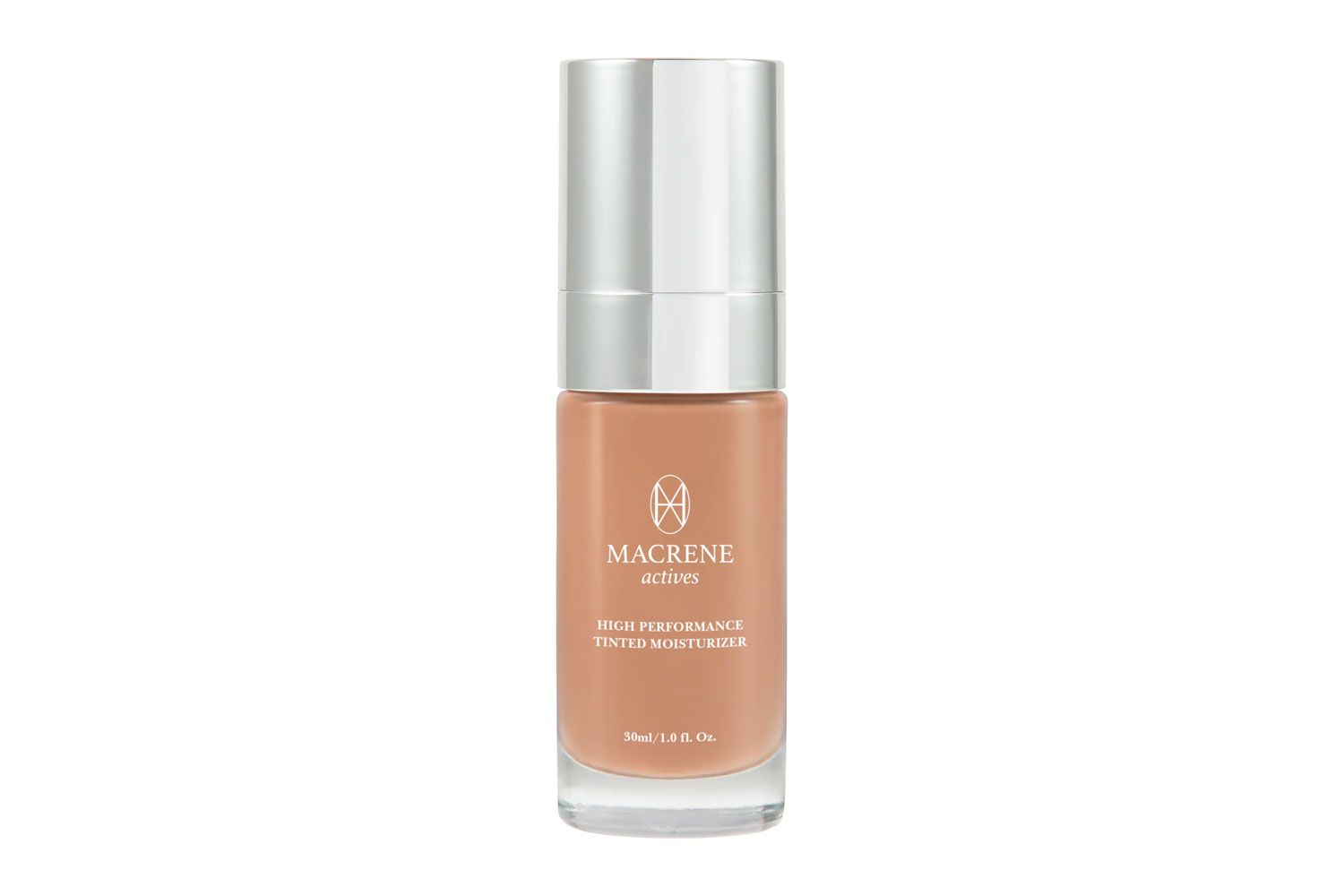 Macrene Actives High Performance Tinted Moisturizer