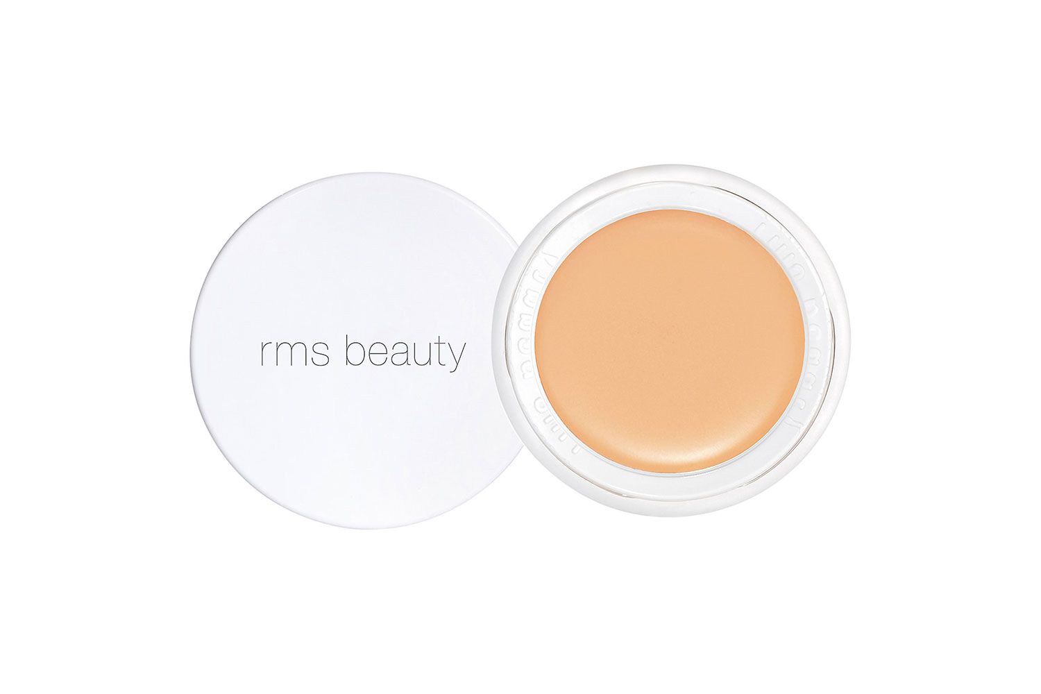 RMS Beauty "Un" Cover-Up Concealer