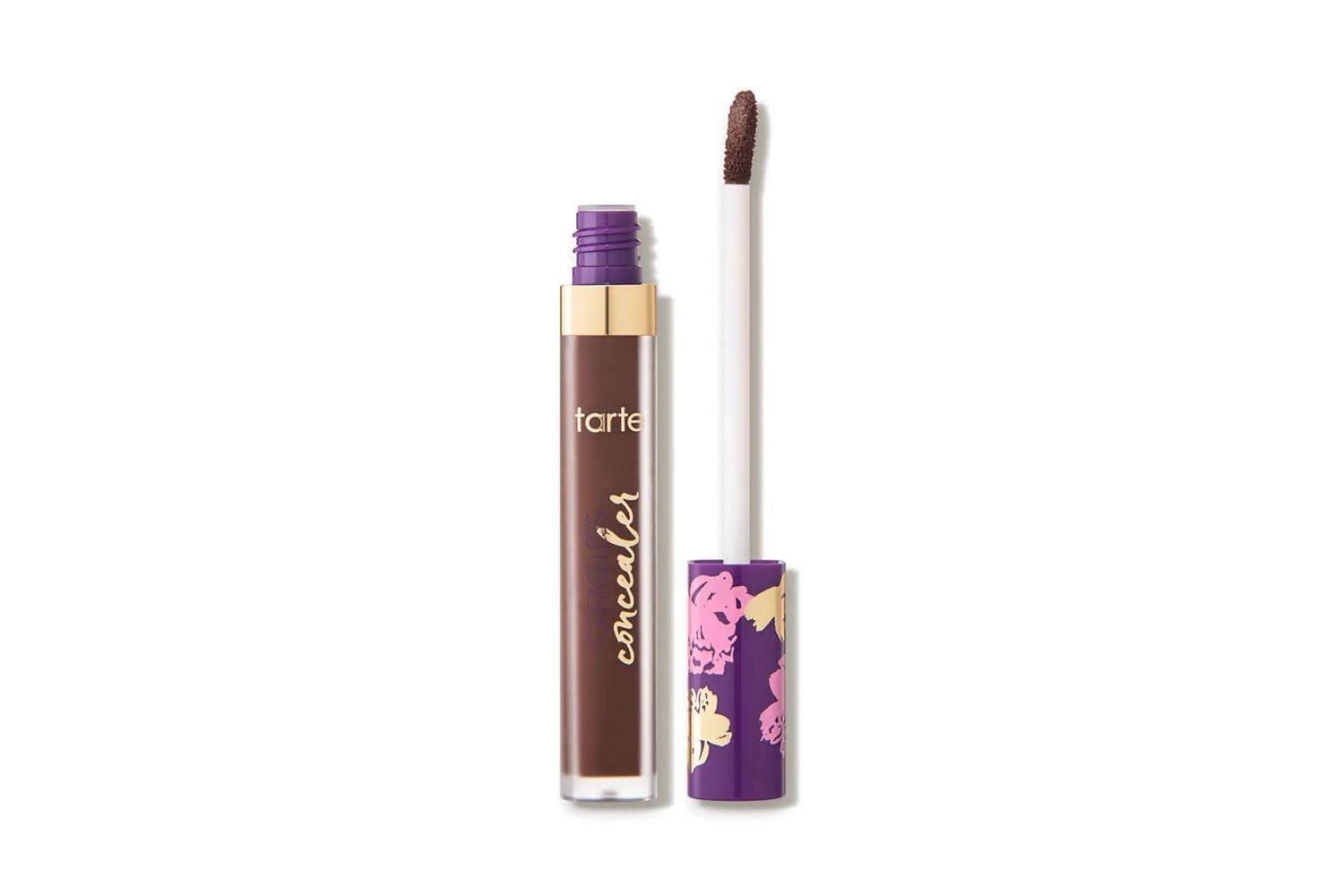 Tarte Creaseless Concealer