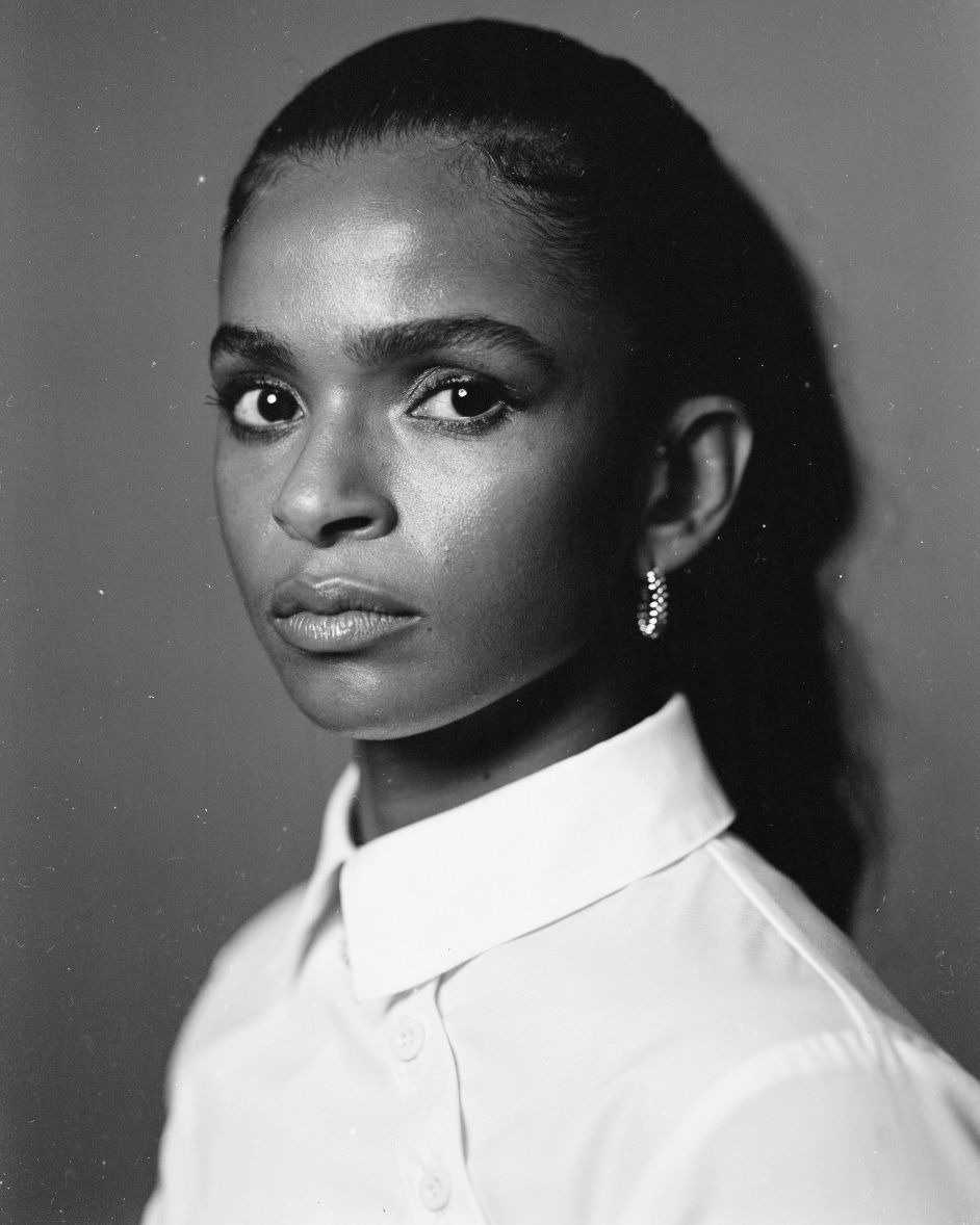 ramla ali