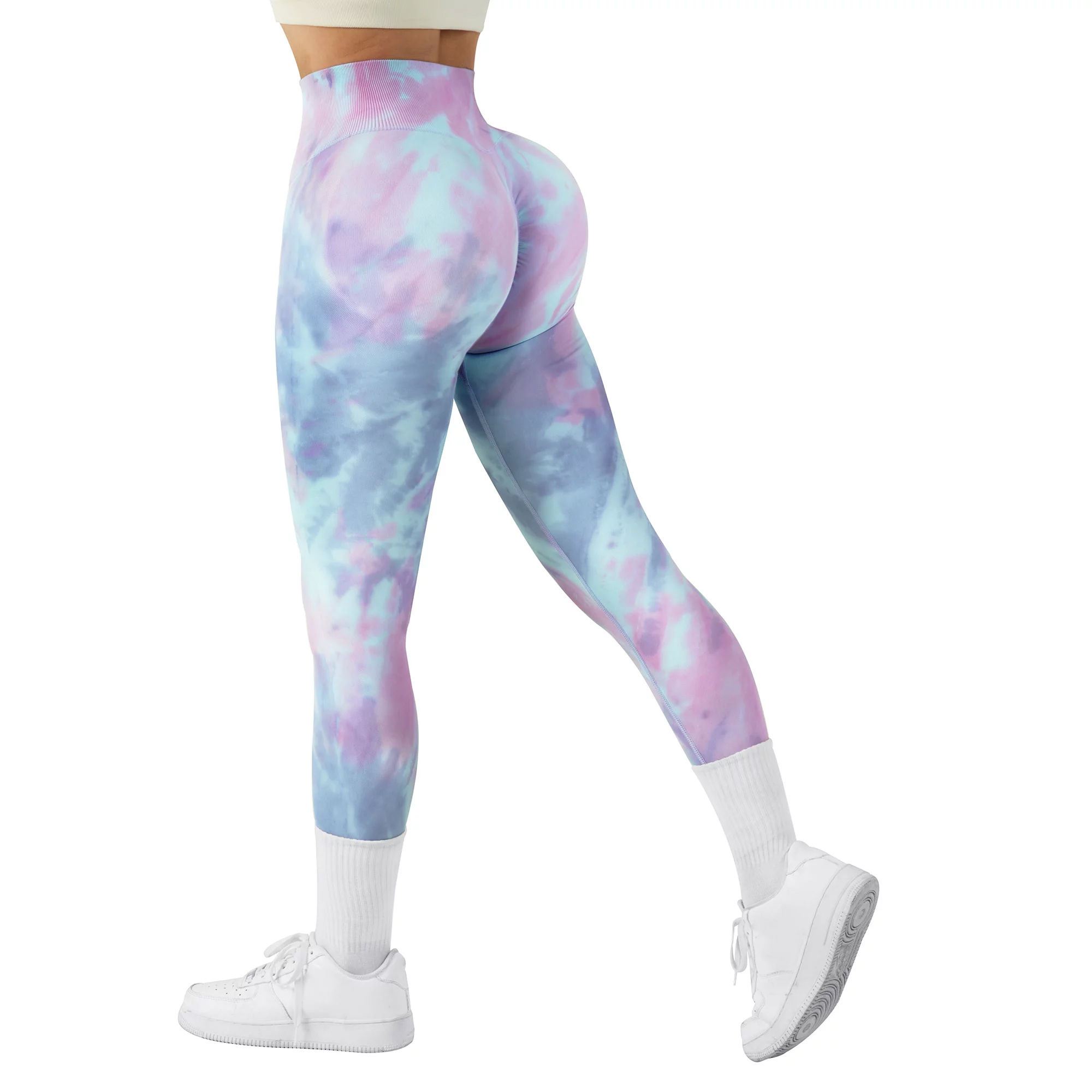 Shop online at Walmart for dozens of versions of these bottoms