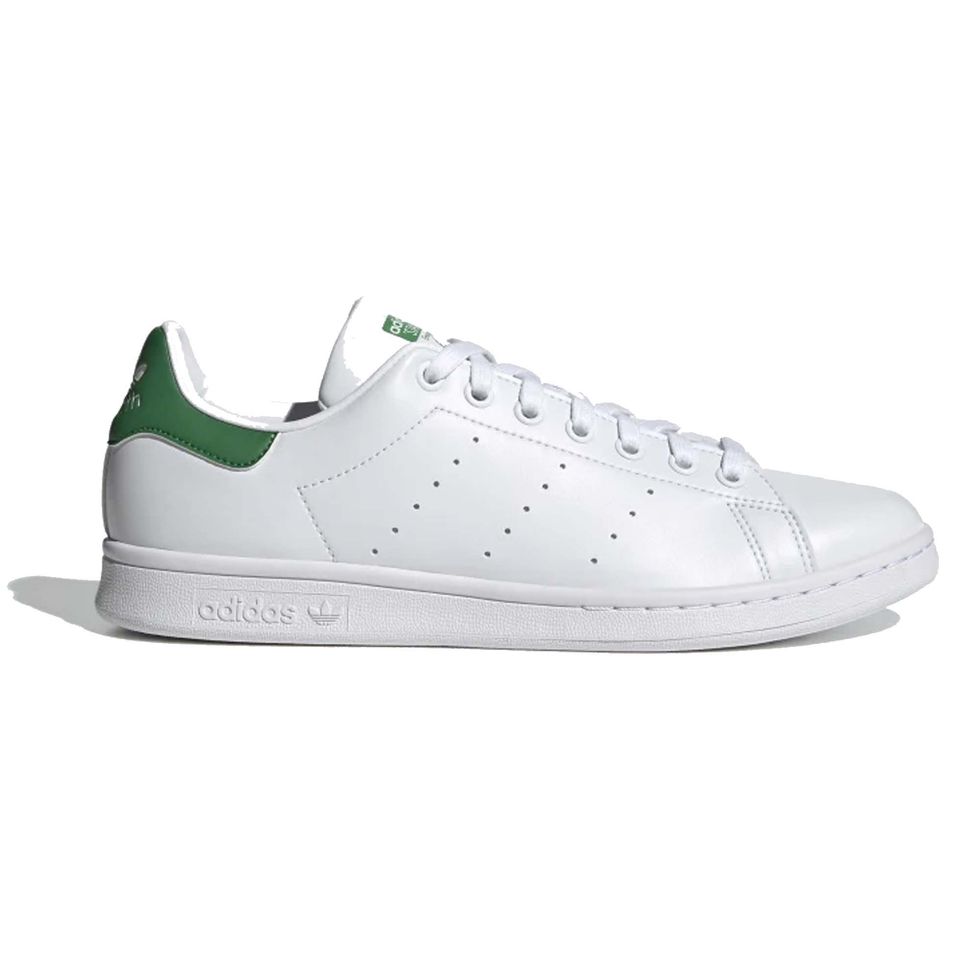 Adidas Stan Smiths