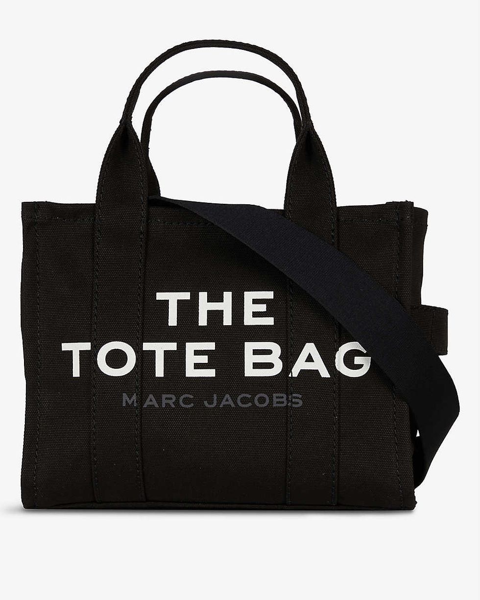 The Tote Bag