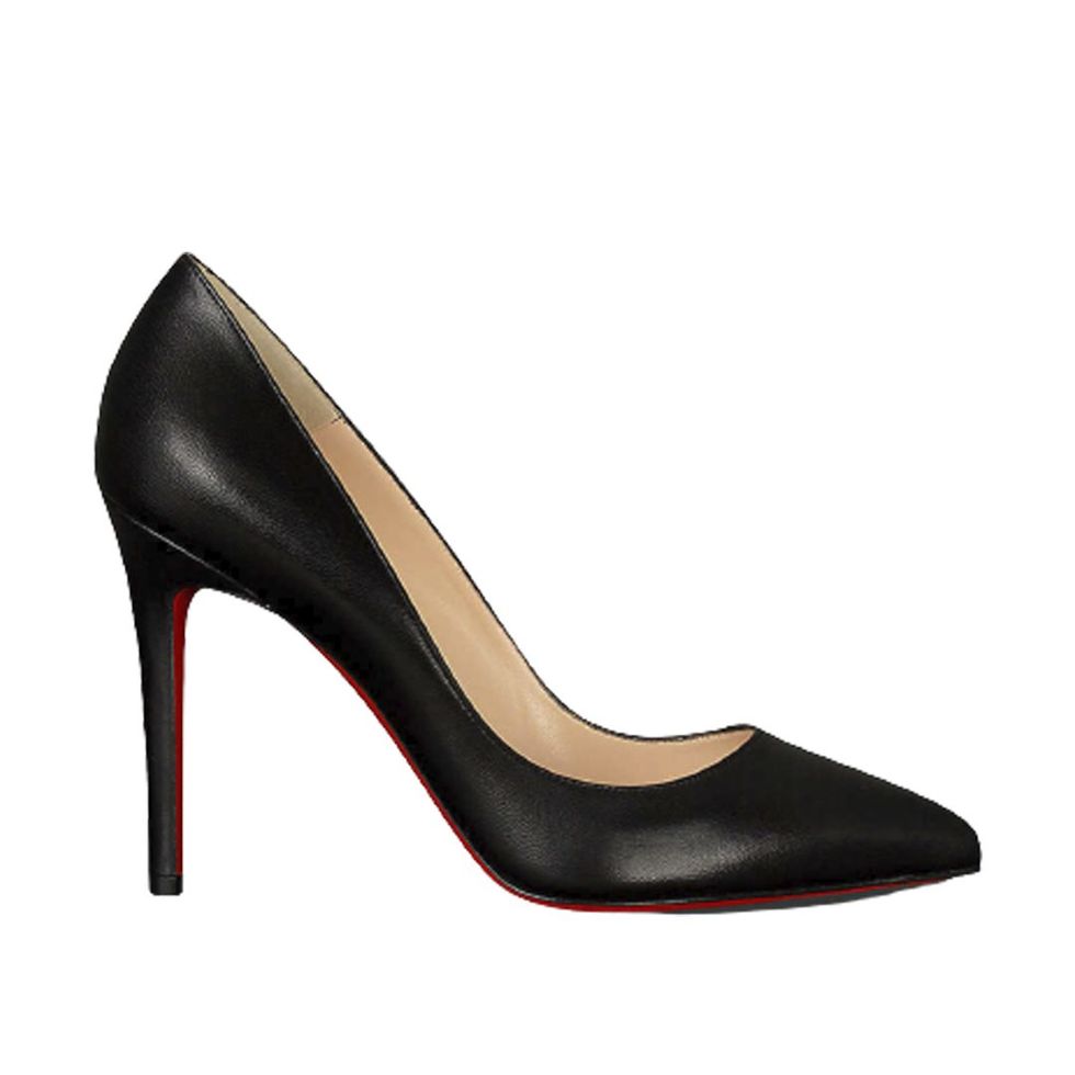 Christian Louboutin Pigalles