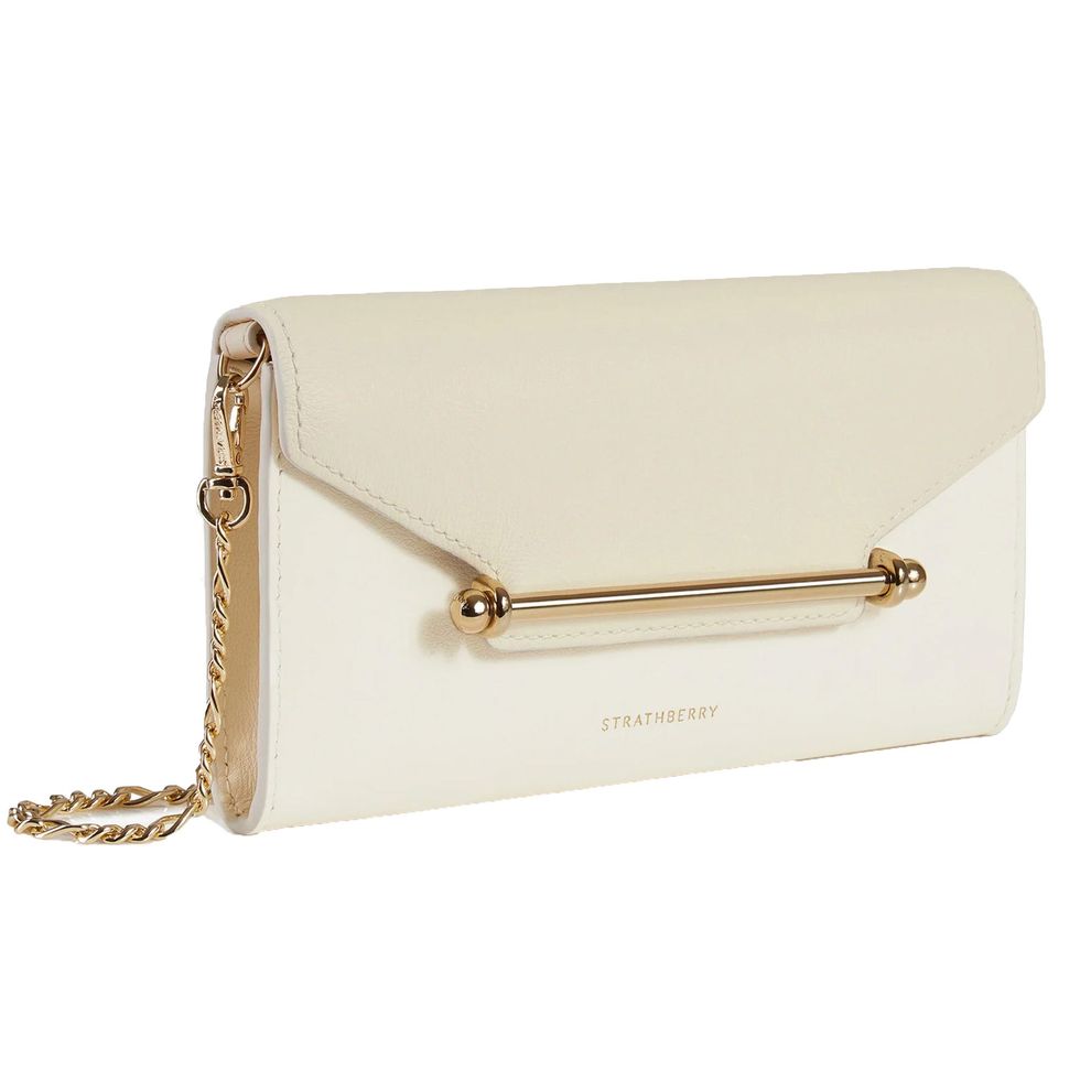 Multrees Chain Clutch