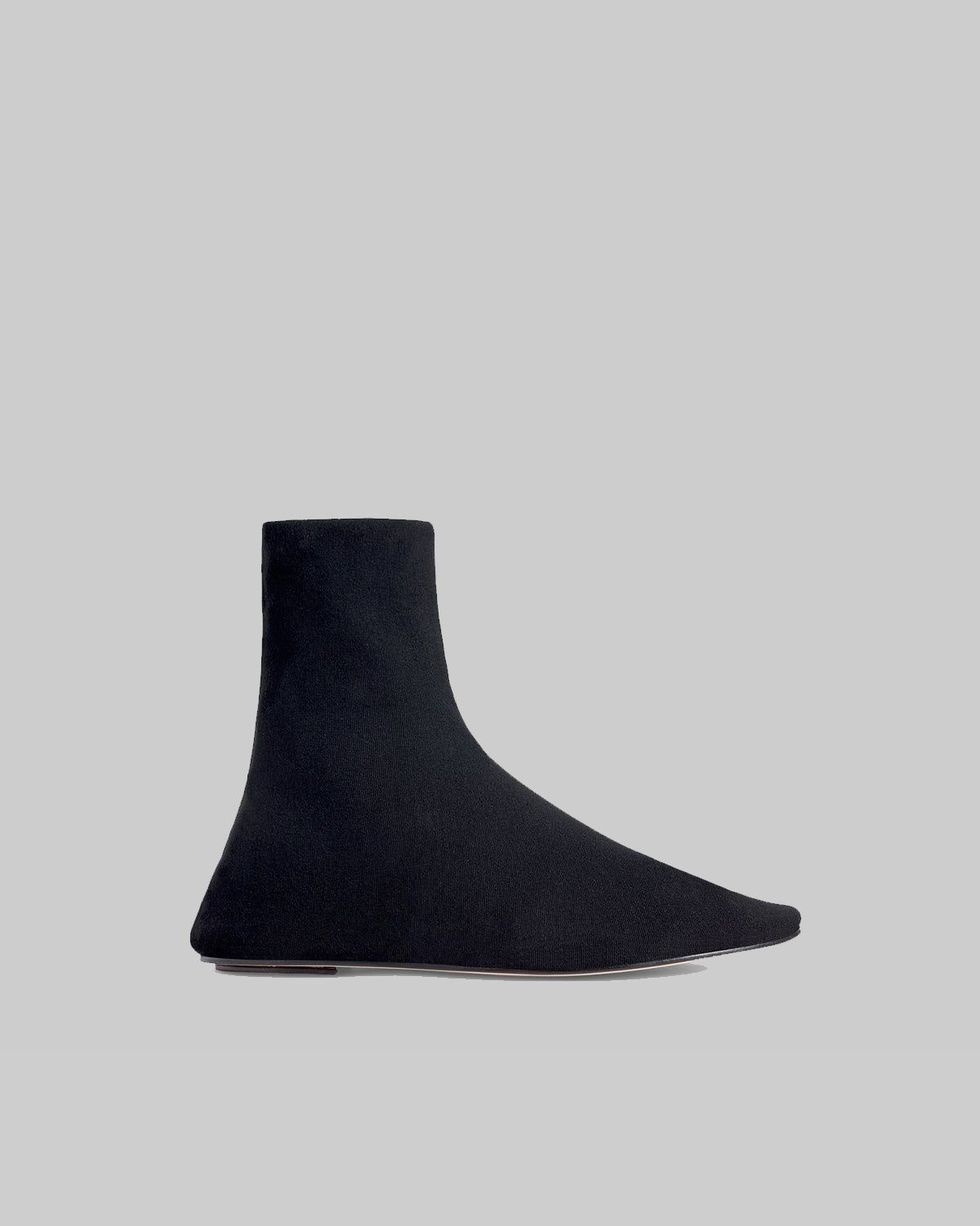 Louis Sock Boot