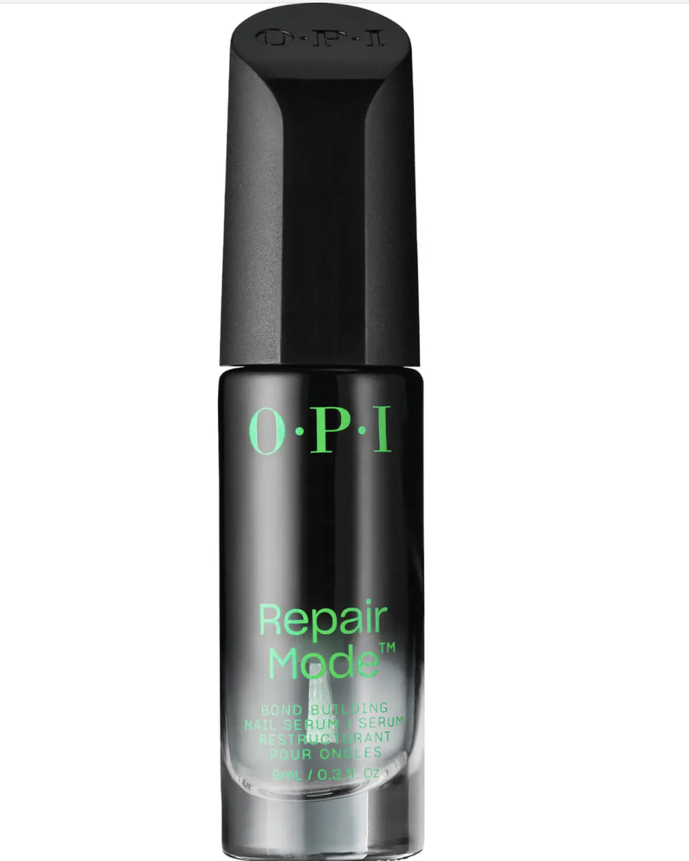 Repair Mode Bond-Building Nail Serum 