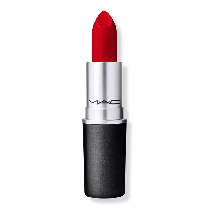 Product image of MAC Ruby Woo 