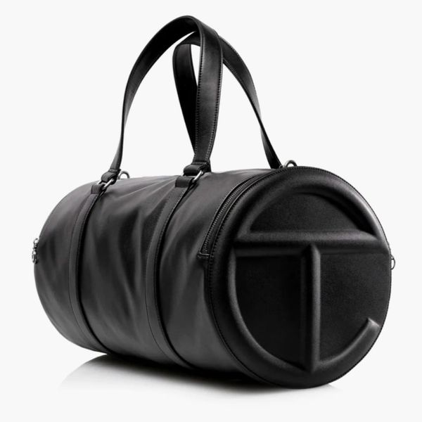 Telfar Large Duffle