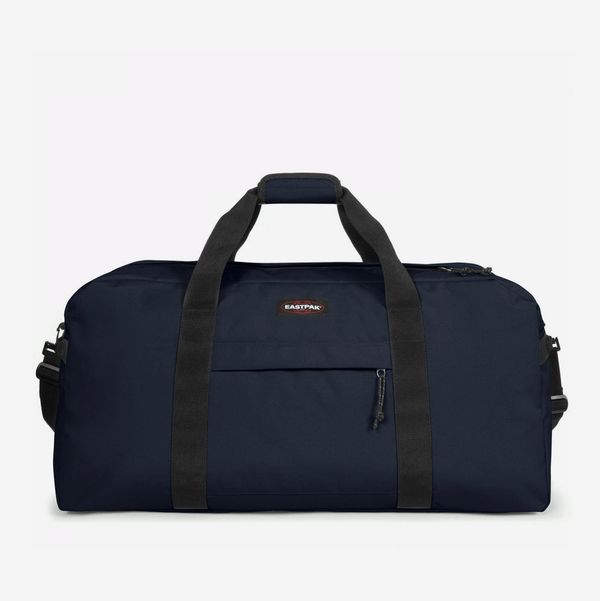 Best Lightweight Weekender Bag