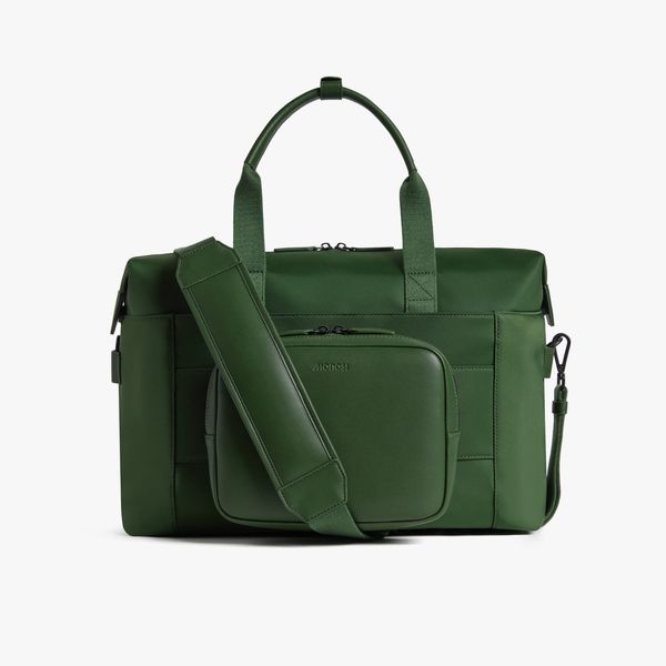 Monos Metro Duffel