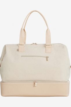 Best Weekender Bag from Beis