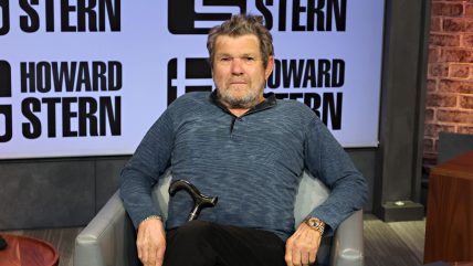 Jann Wenner is an example of why Black media matters<br>