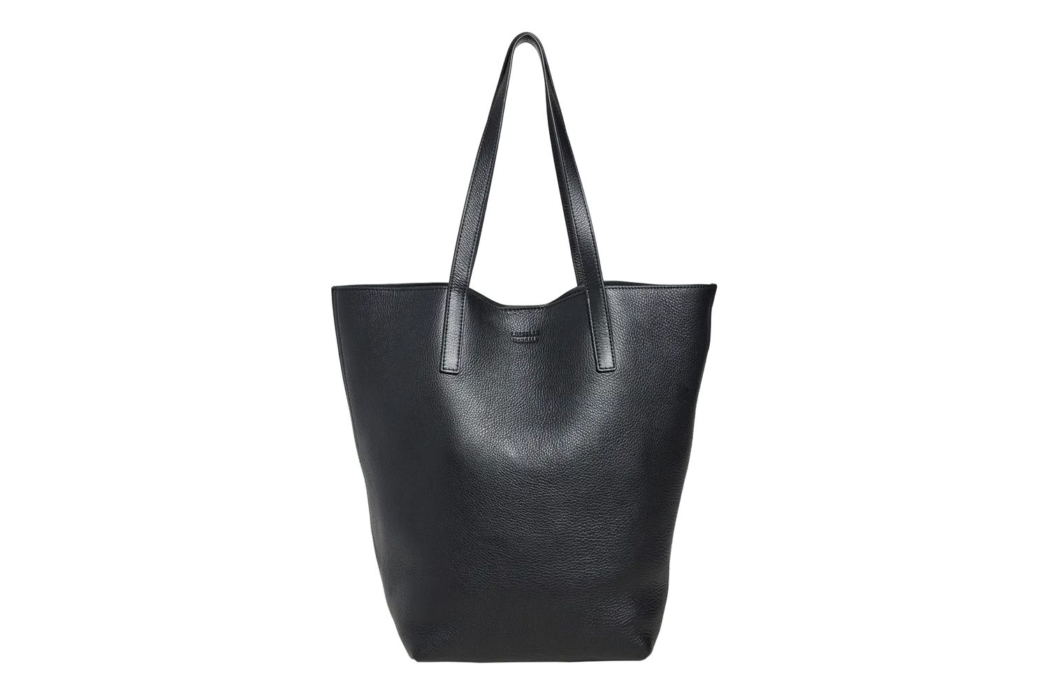 Shopbop Loeffler Randall Walker Tote