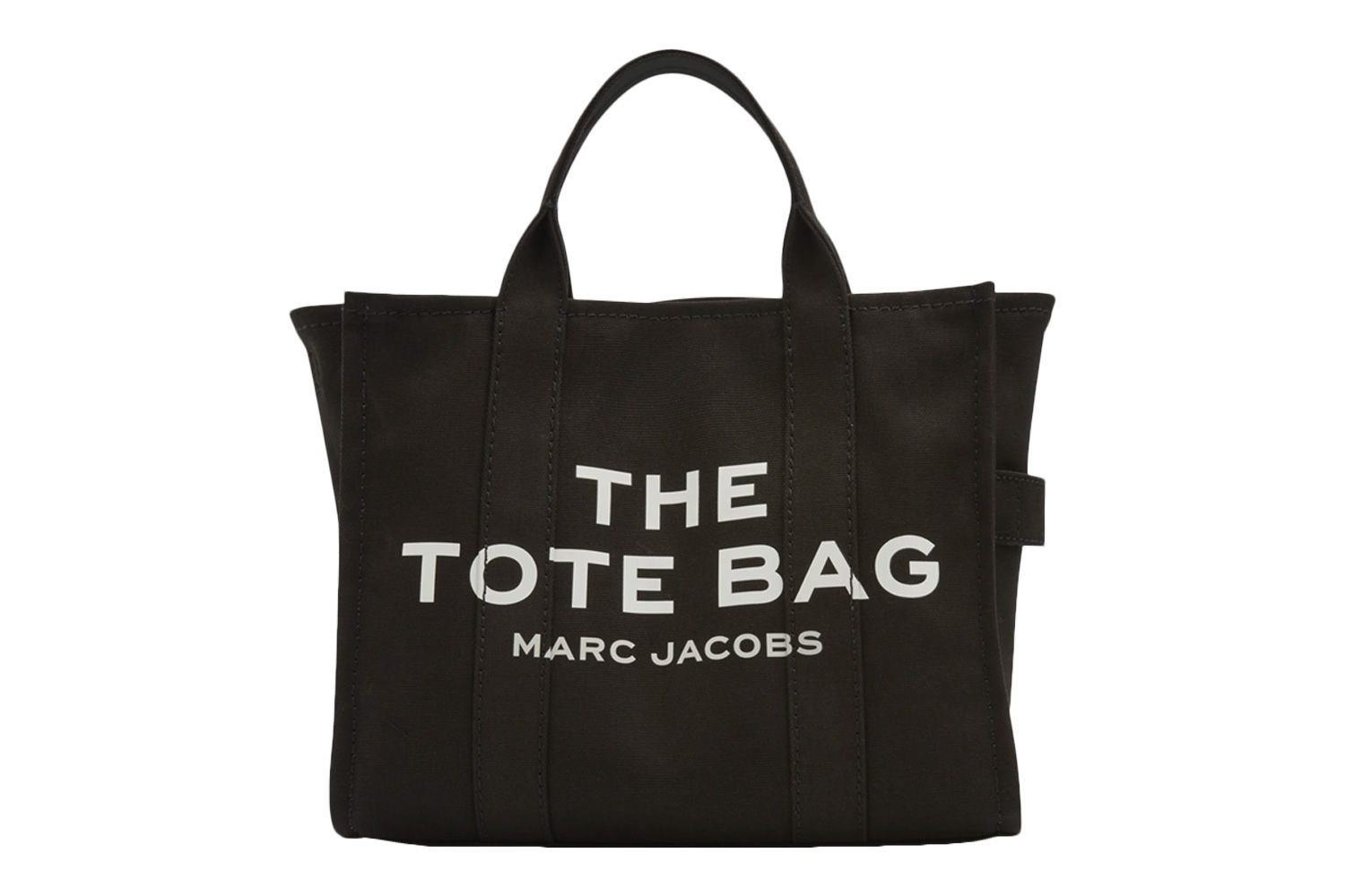 Marc Jacobs The Medium Tote Bag