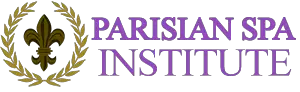 Parisian Spa Institute