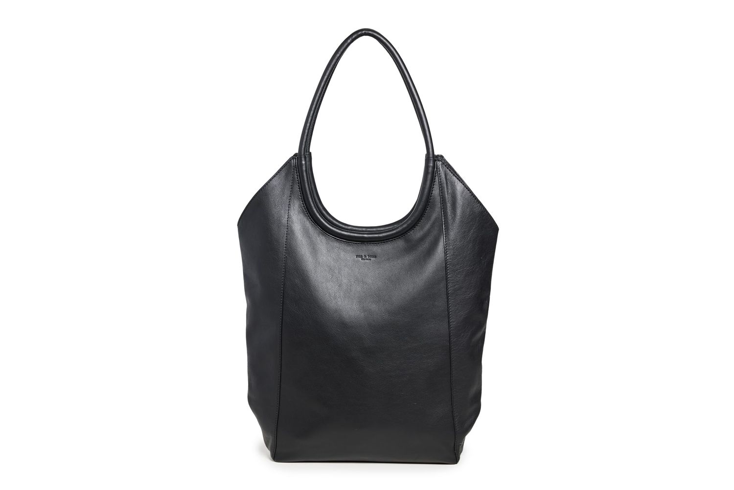 Amazon Rag & Bone Remi Shopper