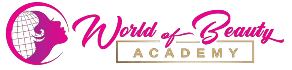 World of Beauty Academy