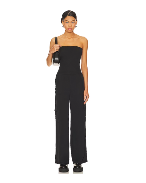 best eveningwear jumpsuits for women_