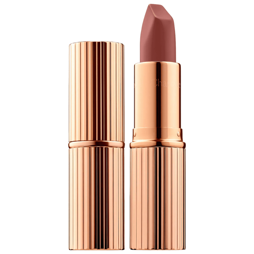 12 Best Nude Lipsticks, Tested & Reviewed