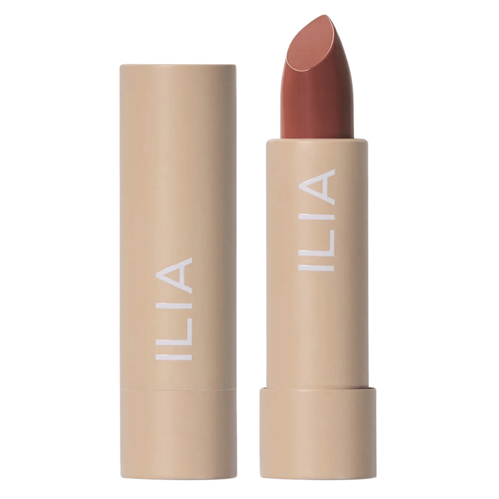 12 Best Nude Lipsticks, Tested & Reviewed