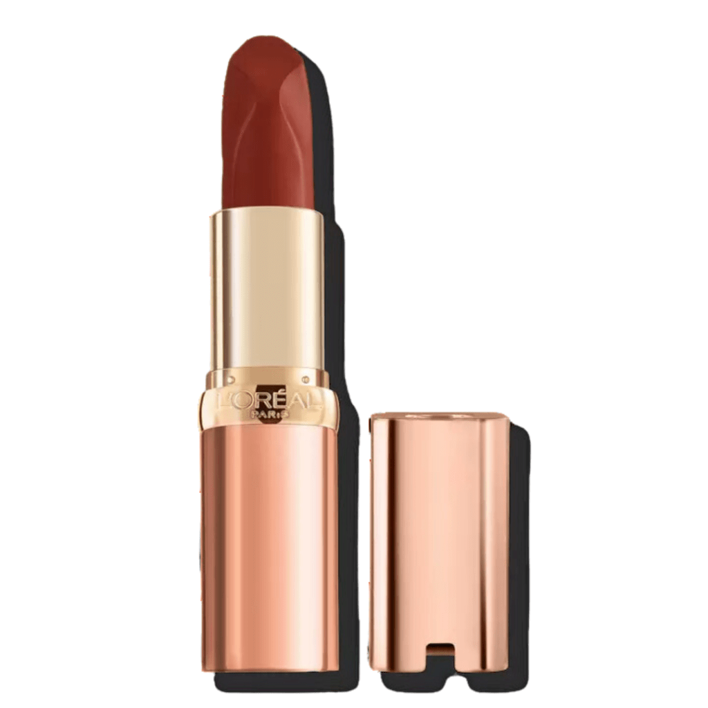 12 Best Nude Lipsticks, Tested & Reviewed