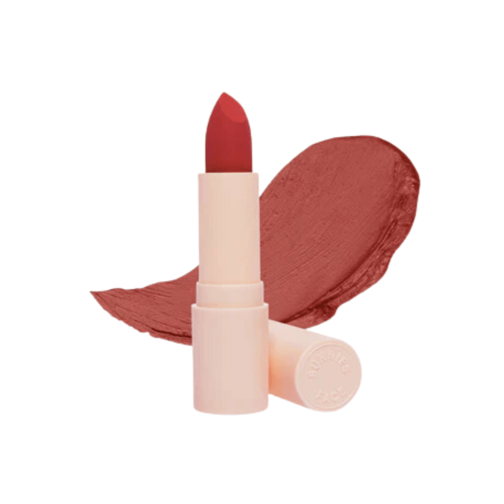 12 Best Nude Lipsticks, Tested & Reviewed