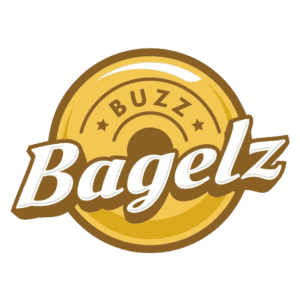 Buzz Bagels