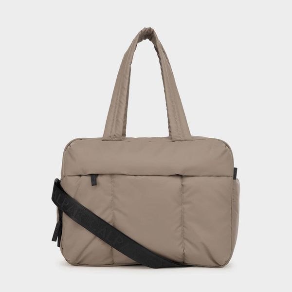 Best Weekender Bag from Calpak