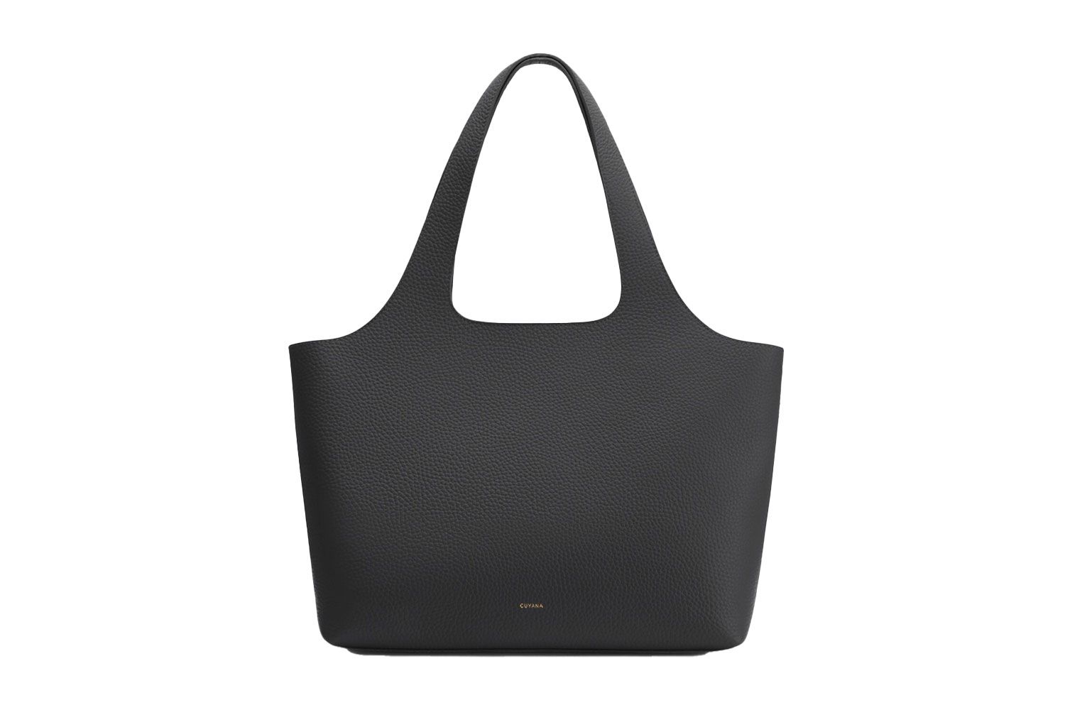 Cuyana System Tote