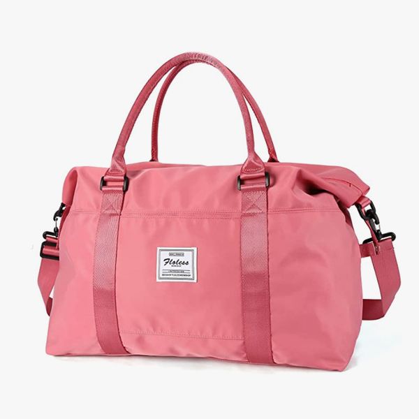 Best Weekender Bag from Amazon