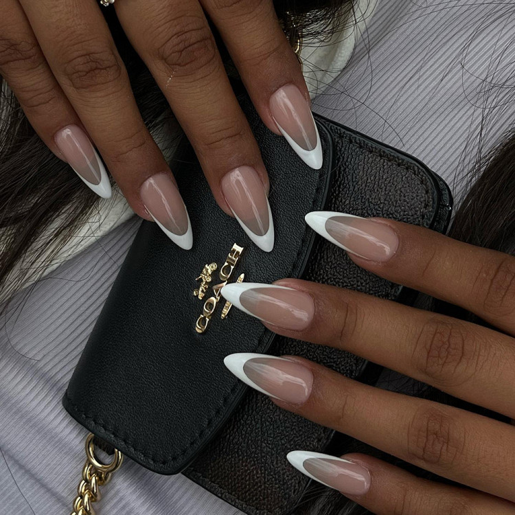 nude-nails-white-tips-naailsbyjenny