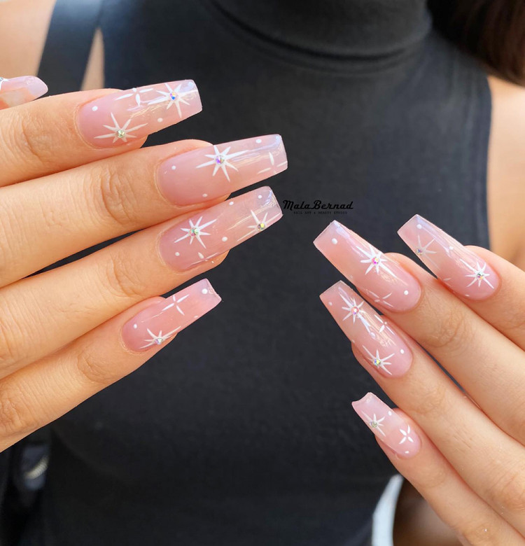 nude-nails-ballerina-malabernad