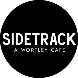 Sidetrack A Wortley Cafe