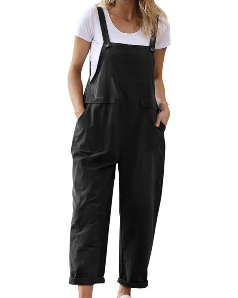 size inclusive jumpsuits for women_