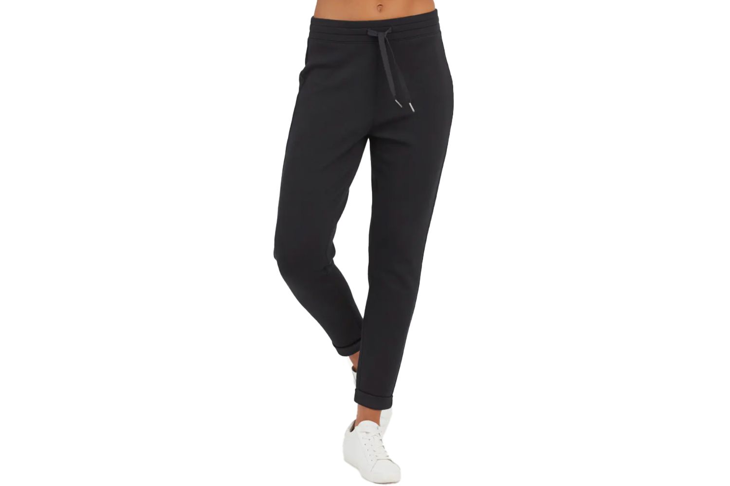 Spanx AirEssentials Tapered Pant