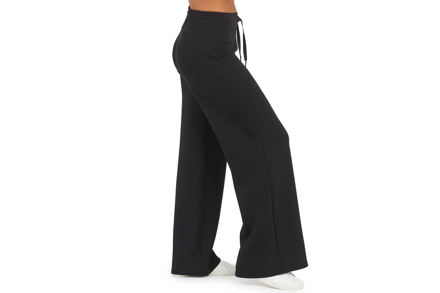 AirEssentials Wide Leg Pants