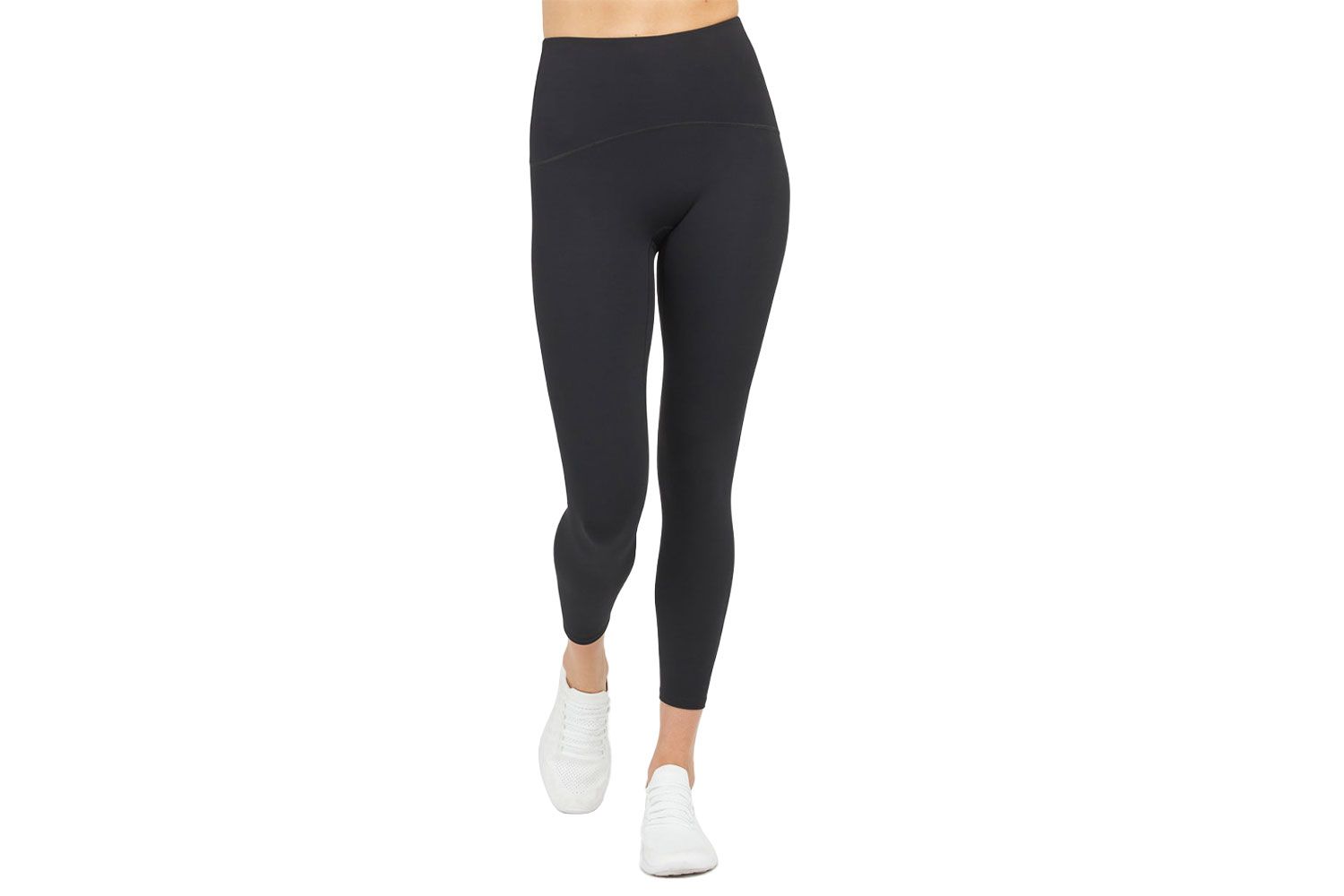 Spanx Booty Boost Active 7/8 Leggings