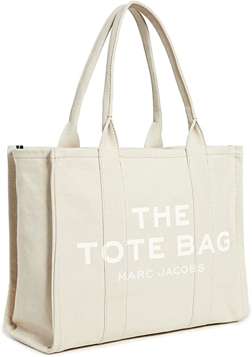 Marc Jacobs The Tote Bag