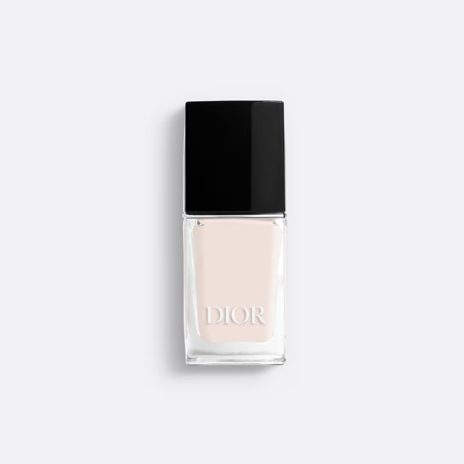 Vernis Nail Polish in Muguet