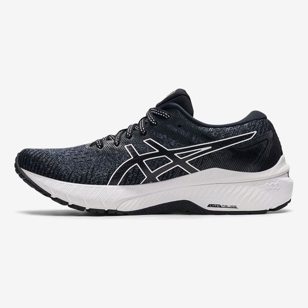 best asics sneakers for women