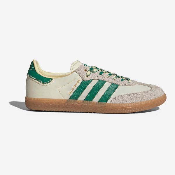 Adidas Samba Wales Bonner